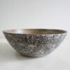 Spun Bamboo Bowl - TC00075