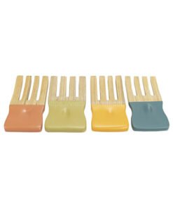 Bamboo Salad Hands From Viettimecraft