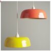 Bamboo Lamp shade