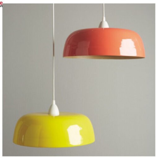 Bamboo Lamp shade