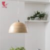 Bamboo Lamp shade