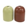 Viet Nam Manufacturer Spun Bamboo Lampshade