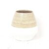 Bamboo Plant Holder - TC00083