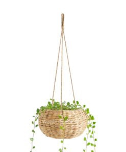Water Hyacinth Planter Wholesale