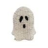 water hyacinth halloween decor