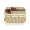 hộp quà tết tre đan - quà tặng doanh nghiệp - viettimecraft