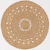 jute-rug-sku-sd0009