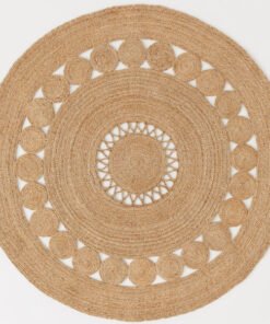 jute-rug-sku-sd0009