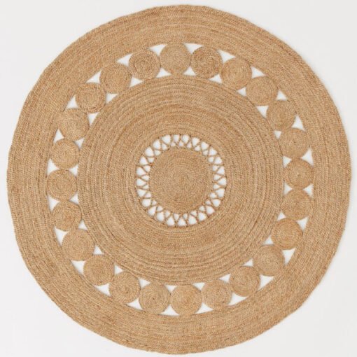 jute-rug-sku-sd0009