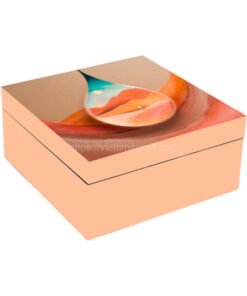 Trendy Lacquer Box Viettimecraft Manufacturer Wholesale