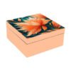 Trendy Lacquer Box Viettimecraft Manufacturer Wholesale