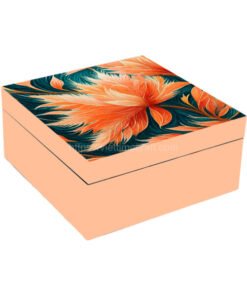 Trendy Lacquer Box Viettimecraft Manufacturer Wholesale