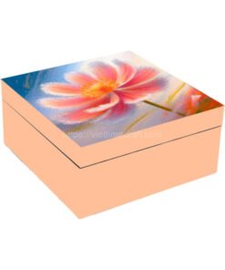 Trendy Lacquer Box Viettimecraft Manufacturer Wholesale
