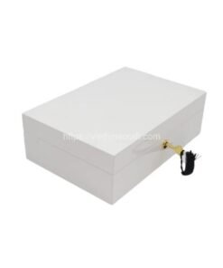 Lacquer Jewelry Box Viettimecraft Manufacturer Wholesale