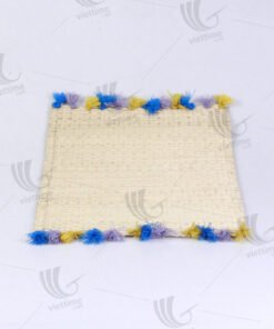 Seagrass Placemat sku C00036