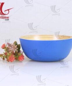 bamboo bowls