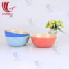 Bamboo Bowls