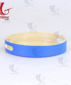 Bamboo Tray