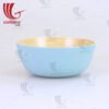 Bamboo Bowls