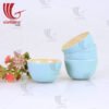 Bamboo Bowls