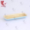 Bamboo Tray