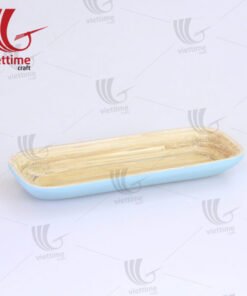 Bamboo Tray