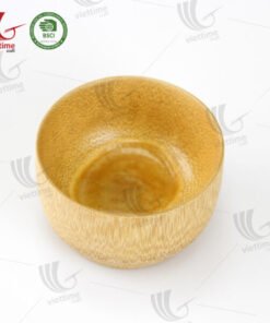 Bamboo Bowls Wholesale Bulk Order