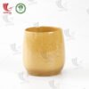 Bamboo Tea Cup Wholesale Bulk Order