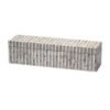 Mother Of Pearl Box Viettimecraft Wholesale