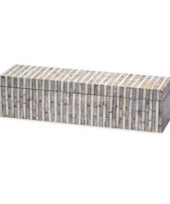 Mother Of Pearl Box Viettimecraft Wholesale