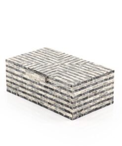Mother Of Pearl Box Viettimecraft Wholesale