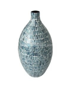 Mother Of Pearl Vase Wholesale