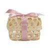natural bamboo gift box - vietnam handicraft wholesale export