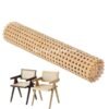 Rattan Cane Viettimecraft Factory Wholesale