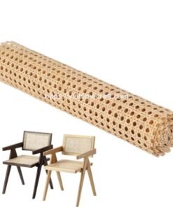 Rattan Cane Viettimecraft Factory Wholesale