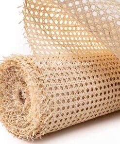 Rattan Cane Viettimecraft Factory Wholesale