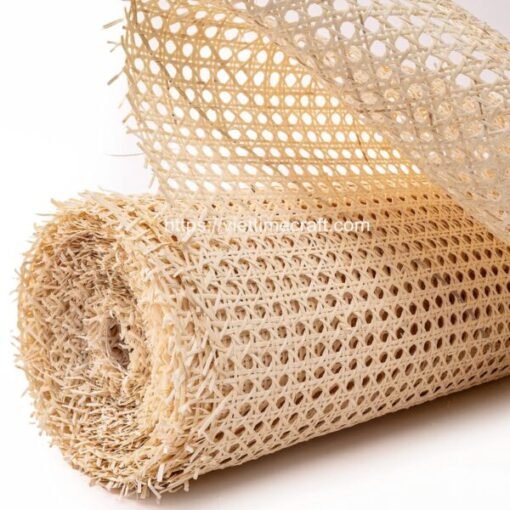 Rattan Cane Viettimecraft Factory Wholesale