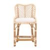 Set Rattan Table And Chair Wholesale From Vietnam