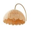 Rattan Lampshade - Viettimecraft Factory Wholesale