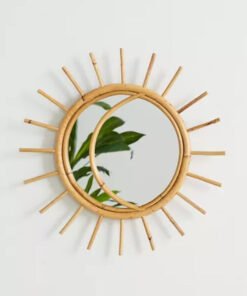 rattan-mirror-sku-m00200