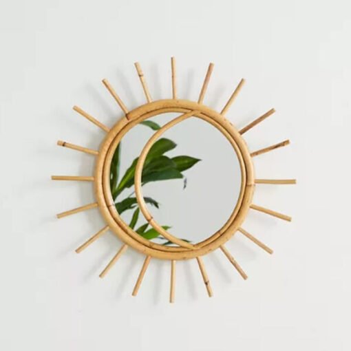 rattan-mirror-sku-m00200