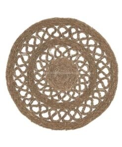 Seagrass Carpet Wholesale From Vietnam