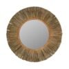 Seagrass Mirror sku C00569