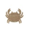 Seagrass Placemat Wholesale Vietnam Factory