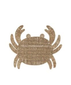 Seagrass Placemat Wholesale Vietnam Factory