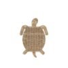 Seagrass Placemat Wholesale Vietnam Factory