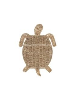 Seagrass Placemat Wholesale Vietnam Factory