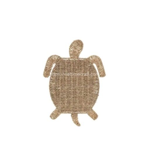 Seagrass Placemat Wholesale Vietnam Factory