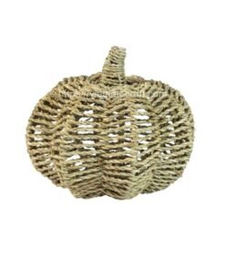 Seagrass Pumpkin Viettimecraft Wholesale