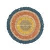 Seagrass Rug Home Decoration From Viettime Wholesale